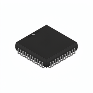 BOM IC ส่วนประกอบอิเล็กทรอนิกส์ในสต็อก EPM7032SLC44-6N 44 LCC ฝังตัว - Product Image 1