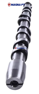 Pièces de moteur EA113 2.0T de haute qualité, <span class=keywords><strong>arbre</strong></span> à cames d'admission et d'échappement 06F109101B pour VW <span class=keywords><strong>Golf</strong></span> <span class=keywords><strong>5</strong></span> Audi A3 S3 VW Passat B5 - Product Image 2