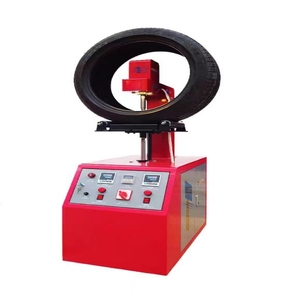 <span class=keywords><strong>Machine</strong></span> de réparation de <span class=keywords><strong>pneus</strong></span> à double cylindre, <span class=keywords><strong>machine</strong></span> de vulcanisation à pointes, <span class=keywords><strong>machine</strong></span> de réparation par points <span class=keywords><strong>pour</strong></span> <span class=keywords><strong>les</strong></span> crevaisons de <span class=keywords><strong>pneus</strong></span> - Product Image 1