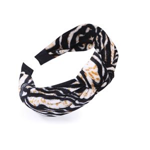 Diadema con lazo <span class=keywords><strong>de</strong></span> lentejuelas <span class=keywords><strong>de</strong></span> <span class=keywords><strong>sirena</strong></span> revisable, cubierta <span class=keywords><strong>de</strong></span> terciopelo <span class=keywords><strong>de</strong></span> felpa, diadema para niña <span class=keywords><strong>de</strong></span> 1cm, venta al por mayor directa <span class=keywords><strong>de</strong></span> fábrica - Product Image 4