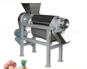 Petite ligne <span class=keywords><strong>de</strong></span> production <span class=keywords><strong>de</strong></span> sauce tomate sauce tomate ketchup équipement <span class=keywords><strong>de</strong></span> traitement pâte <span class=keywords><strong>de</strong></span> tomate faire la machine - Product Image 1