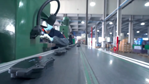 Pastilla <span class=keywords><strong>de</strong></span> Freno Original para Automóvil D1737 D10604BA0A para Nissan - Product Image 5