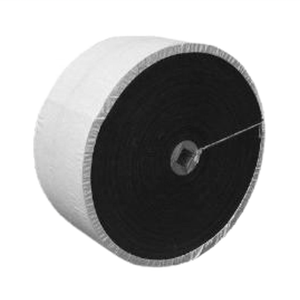 효율적인 반송을 위한 미세하게 가공된 스톤 크러셔 플랫 컨베이어 벨트 하이 퀄리티 고무 밴드 - Product Image 4