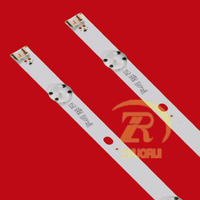 ZR-685 Vente chaude d'usine 32LH60_H pour SSC_32inch_HD_REV05_150925 32LH51_HD LGE_WICOP_SVL320AL5_REV03_150203 Rétroéclairage LED