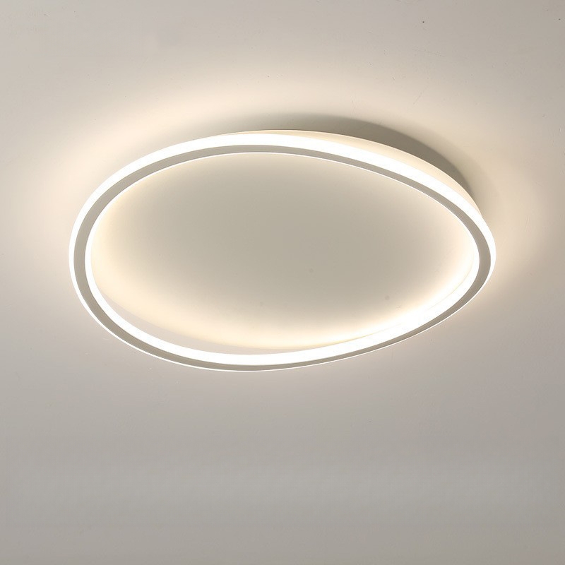 Ceiling Light 50cm