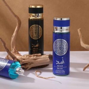 <span class=keywords><strong>Brume</strong></span> corporelle en gros 250 ml, marque privée, parfum longue durée, style <span class=keywords><strong>Victoria</strong></span>'s <span class=keywords><strong>Secret</strong></span> - Product Image 3