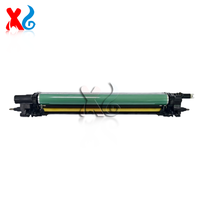 Kartrid Pencetakan Warna IP C600 D01 8065B001 Unit Drum untuk Canon ImagePress C60 C65 C650 C700 C750 C800 C810 C850 C910 V700 V900