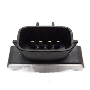 Module d'allumage Nissan 22020-50F00 22020-50F01 pour remplacement et réparation automobile, spécification standard - Product Image 3