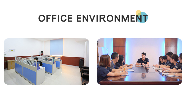 Custom School Backpacks Workshop