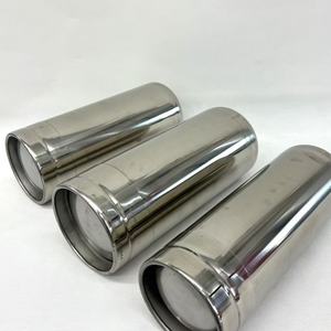 ถังดับเพลิงเปล่า304ถังดับเพลิงถังดับเพลิงถังดับเพลิง1/2/3/4/5/6/8/9/10/12กก. ทนทานต่อการกัดกร่อน - Product Image 3