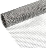 Lámina Metálica Microperforada de Acero Inoxidable 304, Malla de Orificios Ultra Pequeños para Filtro, Rejilla de Altavoz, Aplicaciones Acústicas