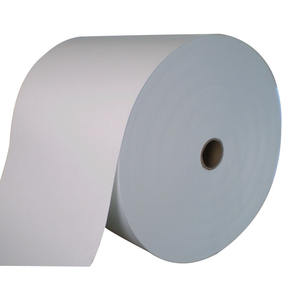 Micro fiberglas luftfilter Papier für gas turbine filter - Product Image 2