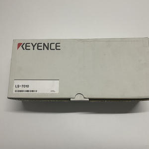 LS-7010 High-precision Digital <b>Micrometer</b> - Product Image 4