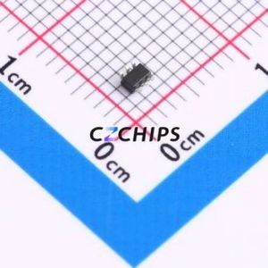 Transistor à effet de champ (MOSFET) SP2024KCTW SOT-363 neuf d'origine, composants électroniques en gros et service BOM - Product Image 2