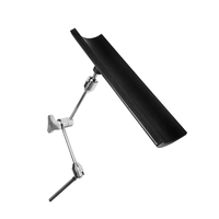 Support de bras réglable pour table d'opération, pour blocs opératoires et centres chirurgicaux, commande en gros, fournitures médicales