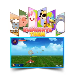 Jogo de máquina de jogo de peixes Jogo de tiro de peixes Mesa de peixes