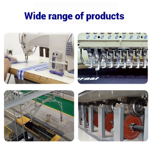 Vente directe d'usine d'<span class=keywords><strong>huile</strong></span> <span class=keywords><strong>industrielle</strong></span> de 18 L, d'<span class=keywords><strong>huile</strong></span> lubrifiante et de lubrifiant pour équipements textiles, <span class=keywords><strong>huile</strong></span> pour grandes machines <span class=keywords><strong>à</strong></span> <span class=keywords><strong>coudre</strong></span> - Product Image 5