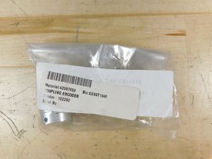 Eltra <strong>Rotary</strong> <strong>Encoder</strong> EH80C100S8/24P16x3MR - Product Image 2