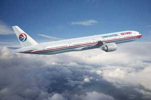 سريع الهواء DDP الشحن الصين إلى جنوب أفريقيا نيجيريا كينيا تنزانيا مصر - Product Image 5