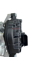 Nouvelle pompe à eau OEM HAAP 05E121111K pour Audi A3 Q3 1.5L TSI Moteurs essence