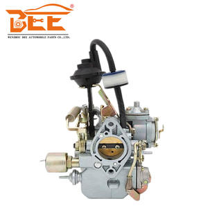 <span class=keywords><strong>Carburador</strong></span> de motor 043129021D para <span class=keywords><strong>Volkswagen</strong></span> - Product Image 3