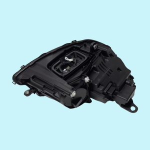 Pour <span class=keywords><strong>mercedes</strong></span>-benz classe <span class=keywords><strong>E</strong></span> W213 lentille de phare d'origine 2021 2022 2023 phare LED E260 E300 E200 <span class=keywords><strong>320</strong></span> S213 A238 coupé C238 lumière - Product Image 5