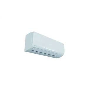 Aire Acondicionado Eléctrico Sensira de 18,000 BTU FTXF50D - Ahorro de Energía A++ R32 Uso Doméstico Refrigeración/Calefacción Frecuencia Variable - Product Image 5