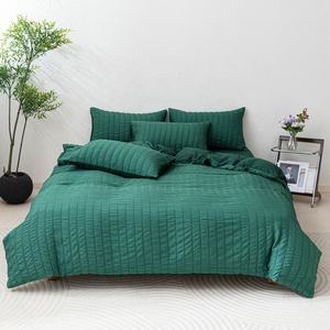 <span class=keywords><strong>3</strong></span>/4 шт., Комплект постельного белья из микрофибры - Product Image 4