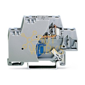 Wago 280502281585 - Nuovo - Product Image 1