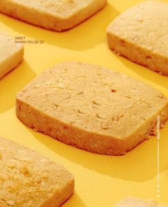 <span class=keywords><strong>Galletas</strong></span> de Mantequilla Personalizadas al por Mayor en Caja de 66g, <span class=keywords><strong>Galletas</strong></span> de Mantequilla Estilo Casero, <span class=keywords><strong>Galletas</strong></span> Dulces para el Hogar o Viajes - Product Image 4