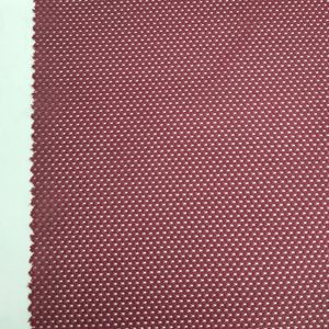 100% minh bạch mạnh mẽ Điện uốn cong Lưới Net vải in Nylon Monofilament cho võng Rèm tuyệt vời cho Võng Lưới - Product Image 1