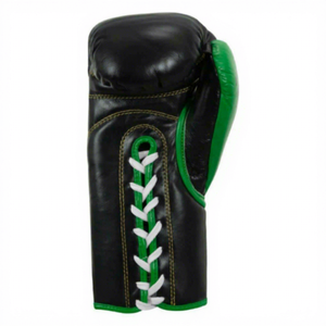 Gants d'entraînement et de combat professionnels en crin de cheval de haute qualité, fabricants et fournisseurs sur mesure pour les arts martiaux et la boxe - Product Image 2
