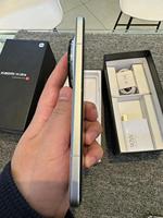 Smartphone Mi14 14 Ultra 5G de haute qualité, Snapdragon 8 Gen 3, 256/512 Go, 1 To, téléphone Android avec appareil photo, 16 Go, double carte SIM