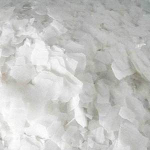 ทริมีทิลอลโพรเพน 99% จากโรงงาน / ทริมีทิลอลโพรเพน TMP CAS 77-99-6 - Product Image 3