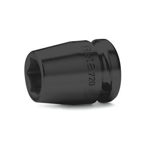 ชุดประแจ C6 6เบต้า720/1/2 "ตัวเมียสี่เหลี่ยมหกเหลี่ยม - Product Image 2