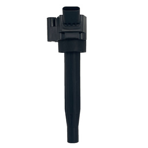 คอยล์จุดระเบิด 27301-2J300 สำหรับอะไหล่ทดแทนรถยนต์ฮุนได เกีย - Product Image 1