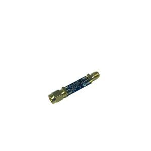 OKYN-G7382 Professional Low <b>Noise</b> <b>Signal</b> Amplifier Module with Adjustable Gain for <b>Signal</b> Receivers - Product Image 1