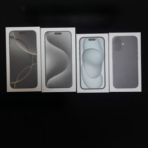 Scatola di Imballaggio in Cartone Stesso Stile e Qualità per <span class=keywords><strong>iPhone</strong></span> 12 13 <span class=keywords><strong>14</strong></span> 15 16 <span class=keywords><strong>Pro</strong></span> <span class=keywords><strong>Max</strong></span> Realizzata in Cartoncino con Lamina UV Scatole Rigide di Vantaggio - Product Image 3