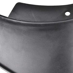 Accesorios para Automóviles para Audi Q7 2006-2011, Guardabarros, Protectores de Salpicaduras, 4 Piezas - Product Image 6