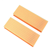 Neuer Luftfilter 1120940604 A1120940004 2730940404 2730940204 A2730940404 A2730940204 A1120940604 für Mercedes-Benz Car