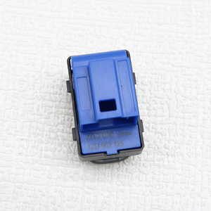 Interruptor de Cerradura de Puerta 1ZD962125 para VW <span class=keywords><strong>Skoda</strong></span> <span class=keywords><strong>Octavia</strong></span> <span class=keywords><strong>1Z3</strong></span> 1.4T 1.6L 1.8T 2.0L 07-14 RS 913 2.0T 10-13 - Product Image 5