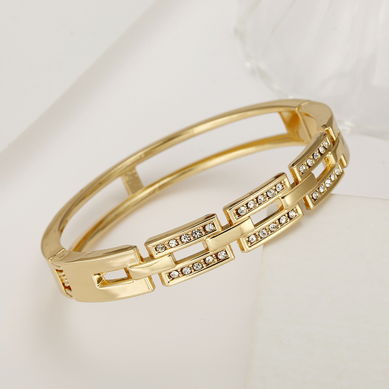 925 sterling silver gold plated