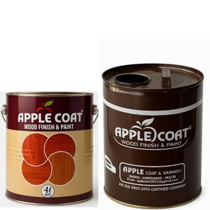 Pintura Automotriz de Poliuretano 2K Gris Mate, Revestimiento Líquido Resistente a los Rayos UV, Aplicación en Aerosol para Autos y Motos - Product Image 1