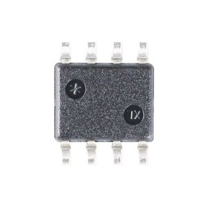 Dery Star ADP3110AKRZ-RL Driver de porte MOSFET haute tension auto-amplifié à double canal - Product Image 3