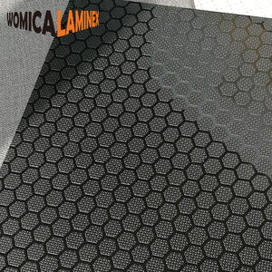 Plaques compactes stratifiées antidérapantes haute pression <span class=keywords><strong>en</strong></span> <span class=keywords><strong>gros</strong></span> <span class=keywords><strong>pour</strong></span> flight cases - Product Image 4