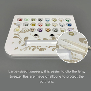 Hot Accesorios <span class=keywords><strong>Lentes</strong></span> <span class=keywords><strong>De</strong></span> <span class=keywords><strong>Contacto</strong></span> Pinzas varilla <span class=keywords><strong>de</strong></span> succión <span class=keywords><strong>para</strong></span> <span class=keywords><strong>lentes</strong></span> <span class=keywords><strong>de</strong></span> <span class=keywords><strong>contacto</strong></span> Solución <span class=keywords><strong>para</strong></span> <span class=keywords><strong>lentes</strong></span> <span class=keywords><strong>de</strong></span> <span class=keywords><strong>contacto</strong></span> Limpiador <span class=keywords><strong>de</strong></span> contactos Estuche <span class=keywords><strong>para</strong></span> <span class=keywords><strong>lentes</strong></span> - Product Image 3