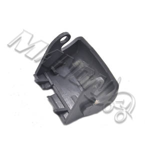 สวิตช์ป้องกันการชน Linde Jungheinrich รุ่น 309547 24V สำหรับอะไหล่รถยก - Product Image 1