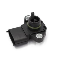 Peças de Motor de Caminhão, Sensor de Posição do Virabrequim 39300-84400 3930084400 39300-2G000 393002G000