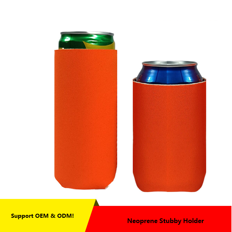 สำหรับกระป๋อง