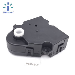 Actuador de Amortiguador de Aire PEIVSO para CHEVROLET C1500 C2500 K1500 PICKUP GMC 1988-1994, OEM 604-102 1572139 16141802 89018369 - Product Image 2